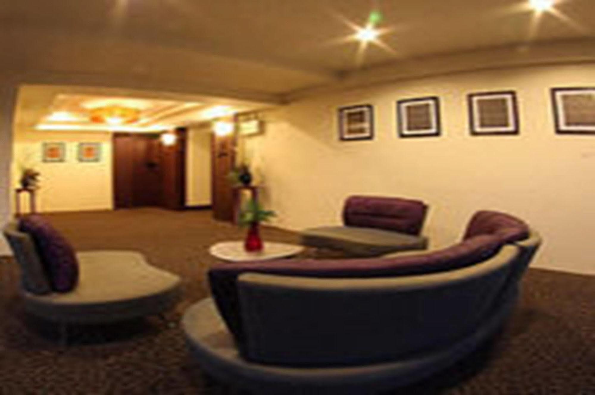 Neo Hatyai Hotel Hat Yai Esterno foto